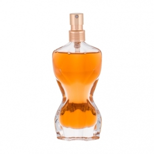 Parfimērijas ūdens Jean Paul Gaultier Classique Essence de Parfum EDP 50ml Sieviešu smaržas