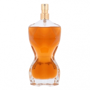 Parfimērijas ūdens Jean Paul Gaultier Classique Essence de Parfum EDP 100ml (testeris) Sieviešu smaržas