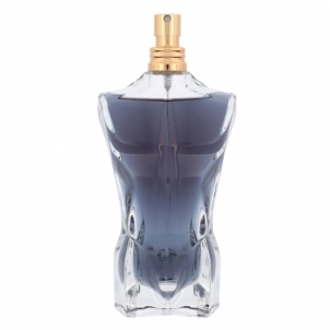 Parfumuotas vanduo Jean Paul Gaultier Le Male Essence de Parfum EDP 125ml (testeris) Kvepalai vyrams