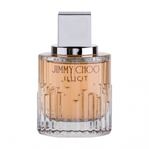 Parfimērijas ūdens Jimmy Choo Illicit EDP 60ml 