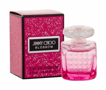 Parfumuotas vanduo Jimmy Choo Jimmy Choo Blossom EDP 4,5ml Духи для женщин