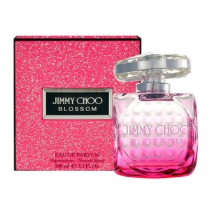 Parfumuotas vanduo Jimmy Choo Jimmy Choo Blossom EDP 60ml (testeris) Духи для женщин