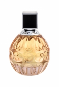 Parfumuotas vanduo Jimmy Choo Stars Eau de Parfum 60ml Духи для женщин