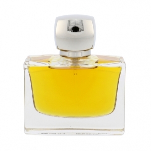 Parfumuotas vanduo Jovoy Paris Private Label EDP 50ml Духи для женщин