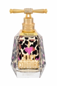 Parfumuotas vanduo Juicy Couture I Love Juicy Couture Eau de Parfum 100ml Духи для женщин