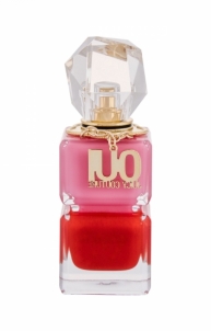 Parfumuotas vanduo Juicy Couture Juicy Couture Oui EDP 100ml Духи для женщин