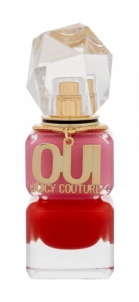 Parfumuotas vanduo Juicy Couture Juicy Couture Oui EDP 30ml Духи для женщин