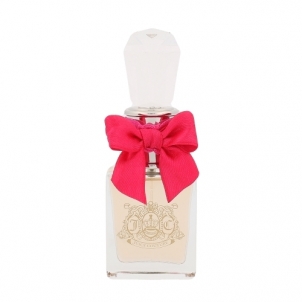 Parfimērijas ūdens Juicy Couture Viva La Juicy EDP 15ml Sieviešu smaržas