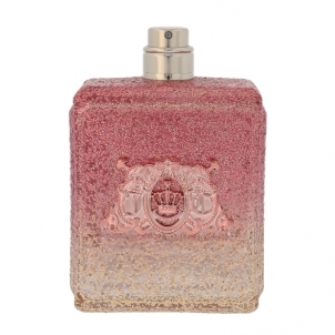 Parfumuotas vanduo Juicy Couture Viva La Juicy Rose EDP 100ml (testeris) Духи для женщин