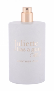 Parfumuotas vanduo Juliette Has A Gun Another Oud Eau de Parfum 100ml (testeris) Духи для женщин