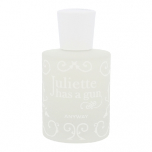 Parfimērijas ūdens Juliette Has A Gun Anyway EDP 50ml Sieviešu smaržas