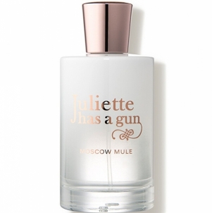 Parfumuotas vanduo Juliette Has A Gun Moscow Mule - EDP - 50 ml