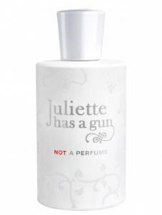 Perfumed water Juliette Has A Gun Not A Perfume EDP 50ml Perfume for women