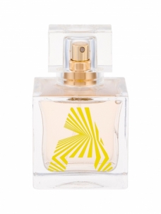 Parfumuotas vanduo Karen Walker A Eau de Parfum 50ml