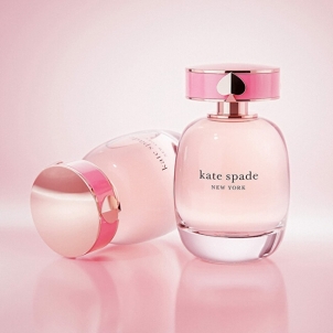 Parfumuotas vanduo Kate Spade Kate Spade New York - EDP - 100 ml