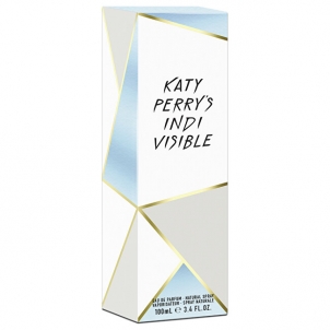 Parfimērijas ūdens Katy Perry Indi Visible EDP 100 ml