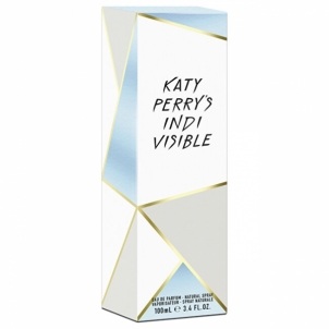 Parfimērijas ūdens Katy Perry Indi Visible EDP 30 ml