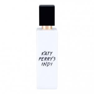 Parfimērijas ūdens Katy Perry Katy Perry´s Indi EDP 50ml Sieviešu smaržas