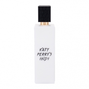 Parfimērijas ūdens Katy Perry Katy Perry´s Indi EDP 100ml Sieviešu smaržas