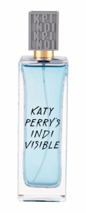 Parfimērijas ūdens Katy Perry Katy Perry´s Indi Visible Eau de Parfum 100ml Sieviešu smaržas