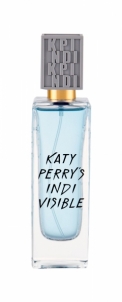 Parfimērijas ūdens Katy Perry Katy Perry´s Indi Visible EDP 50ml Sieviešu smaržas