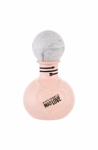 Parfimērijas ūdens Katy Perry Katy Perry´s Mad Love Eau de Parfum 30ml Sieviešu smaržas