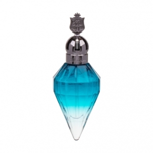 Parfimērijas ūdens Katy Perry Royal revolution EDP 30ml Sieviešu smaržas