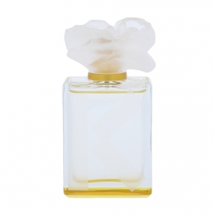 Parfumuotas vanduo Kenzo Couleur Kenzo Jaune-Yellow EDP 50ml Kvepalai moterims