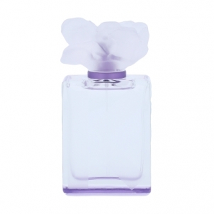 Parfumuotas vanduo Kenzo Couleur Kenzo Violet EDP 50ml Kvepalai moterims