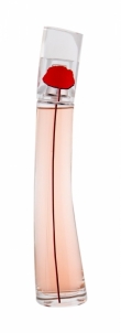 Parfimērijas ūdens KENZO Flower By Kenzo Eau de Vie Eau de Parfum 50ml Sieviešu smaržas