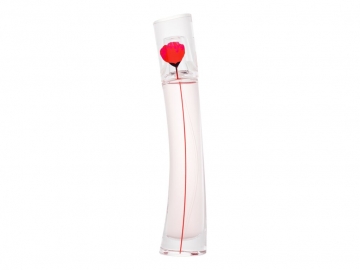 Parfumuotas vanduo KENZO Flower By Kenzo Poppy Bouquet EDP 30ml Kvepalai moterims