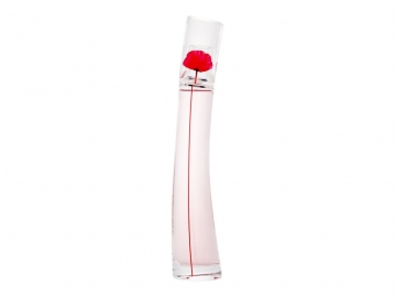 Perfumed water KENZO Flower By Kenzo Poppy Bouquet EDP 50ml 