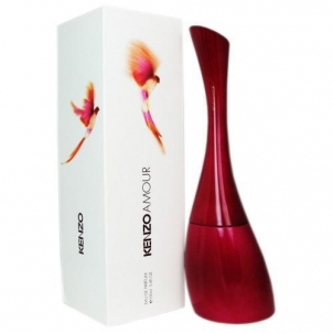 Perfumed water Kenzo Kenzo Amour - EDP - 30 ml 