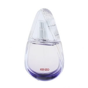 Parfumuotas vanduo Kenzo Madly Kenzo Perfumed water 30ml Kvepalai moterims