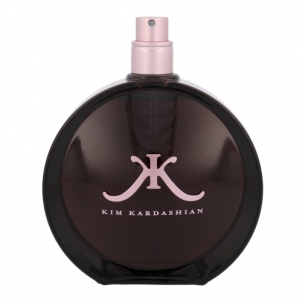 Parfimērijas ūdens Kim Kardashian Kim Kardashian EDP 100ml (testeris) Sieviešu smaržas