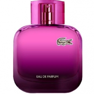 Perfumed water Lacoste Eau de Lacoste L.12.12 Pour Elle Magnetic EDP 80 ml Perfume for women