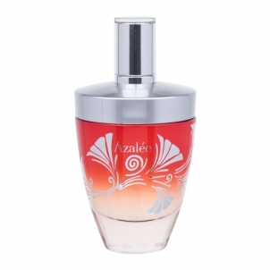 Parfimērijas ūdens Lalique Azalee EDP 100ml Sieviešu smaržas