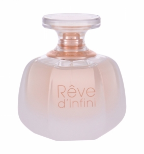 Parfumuotas vanduo Lalique Reve d´Infini EDP 100ml Духи для женщин