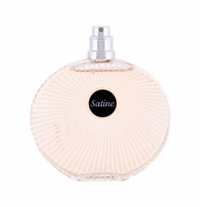 Parfimērijas ūdens Lalique Satine EDP 100ml (testeris) Sieviešu smaržas