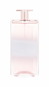 Parfumuotas vanduo Lancôme Idole Aura Eau de Parfum 50ml Kvepalai moterims