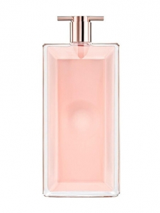 Parfumuotas vanduo Lancôme Idole EDP 25ml