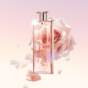 Perfumed water Lancome Idôle EDP 50 ml 