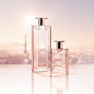 Parfumuotas vanduo Lancome Idôle EDP 50 ml