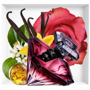 Parfumuotas vanduo Lancome La Nuit Trésor à la Folie EDP 75 ml