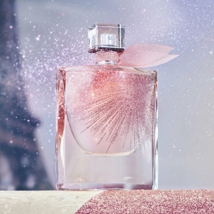 Lancôme La Vie Est Belle Collector Edition 2022 - EDP - 100 ml