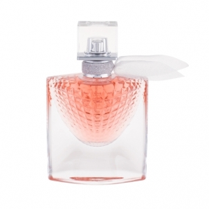 Perfumed water Lancome La Vie Est Belle L´Eclat EDP 30ml Perfume for women