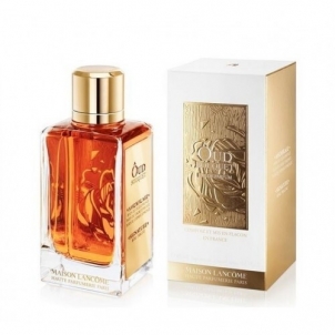 Parfumuotas vanduo Lancome OUD BOUQUET EDP U - 100 ml 