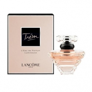 Parfimērijas ūdens Lancome Tresor Lumineuse EDP 100ml