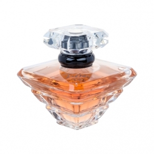 Parfumuotas vanduo Lancome Tresor Lumineuse EDP 50ml Kvepalai moterims