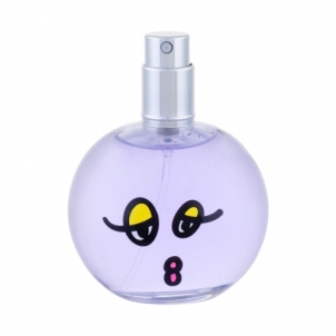 Parfumuotas vanduo Lanvin Eclat D´Arpege So Cute EDP 50ml (testeris) Kvepalai moterims